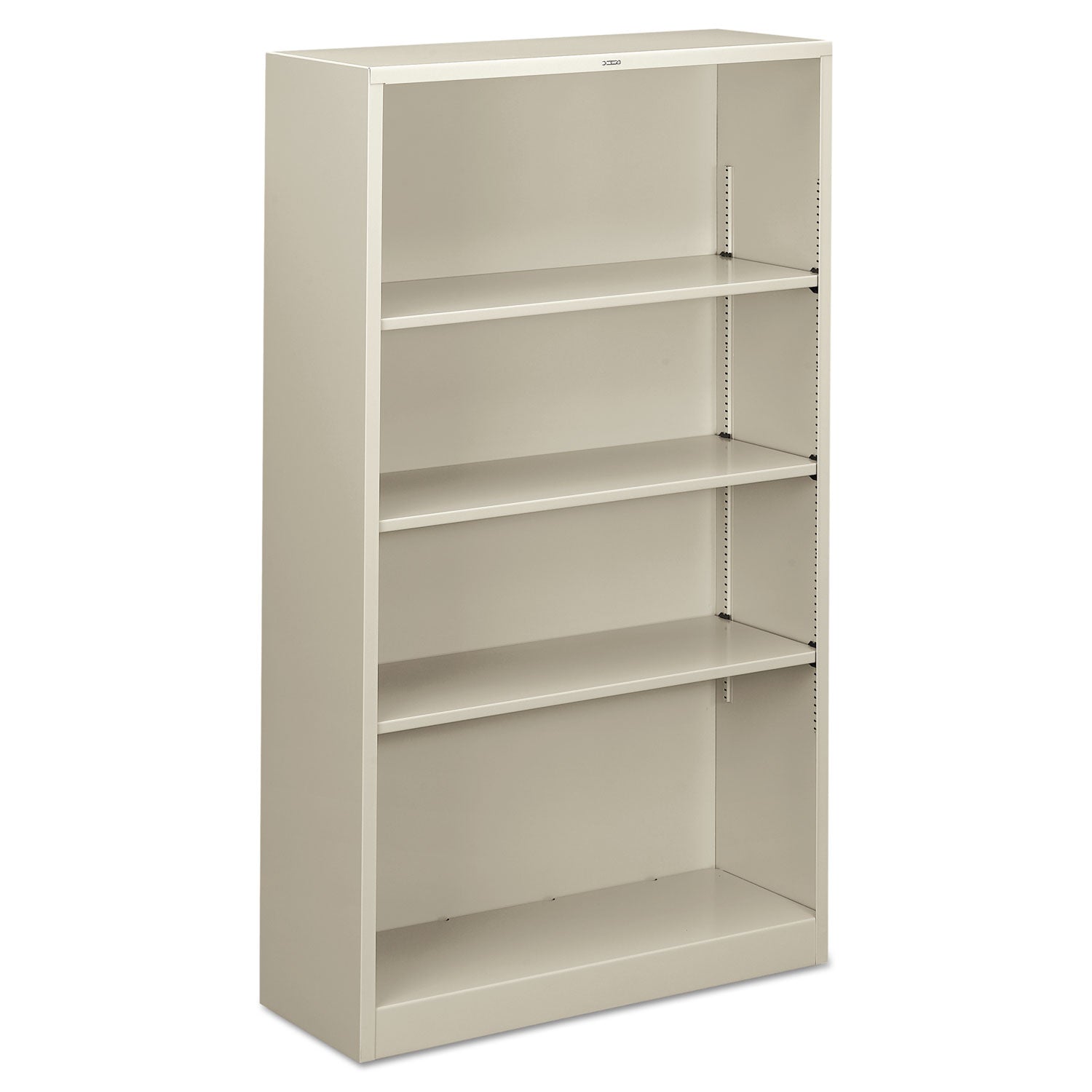 hon-metal-bookcase-num-hons60abcq_1